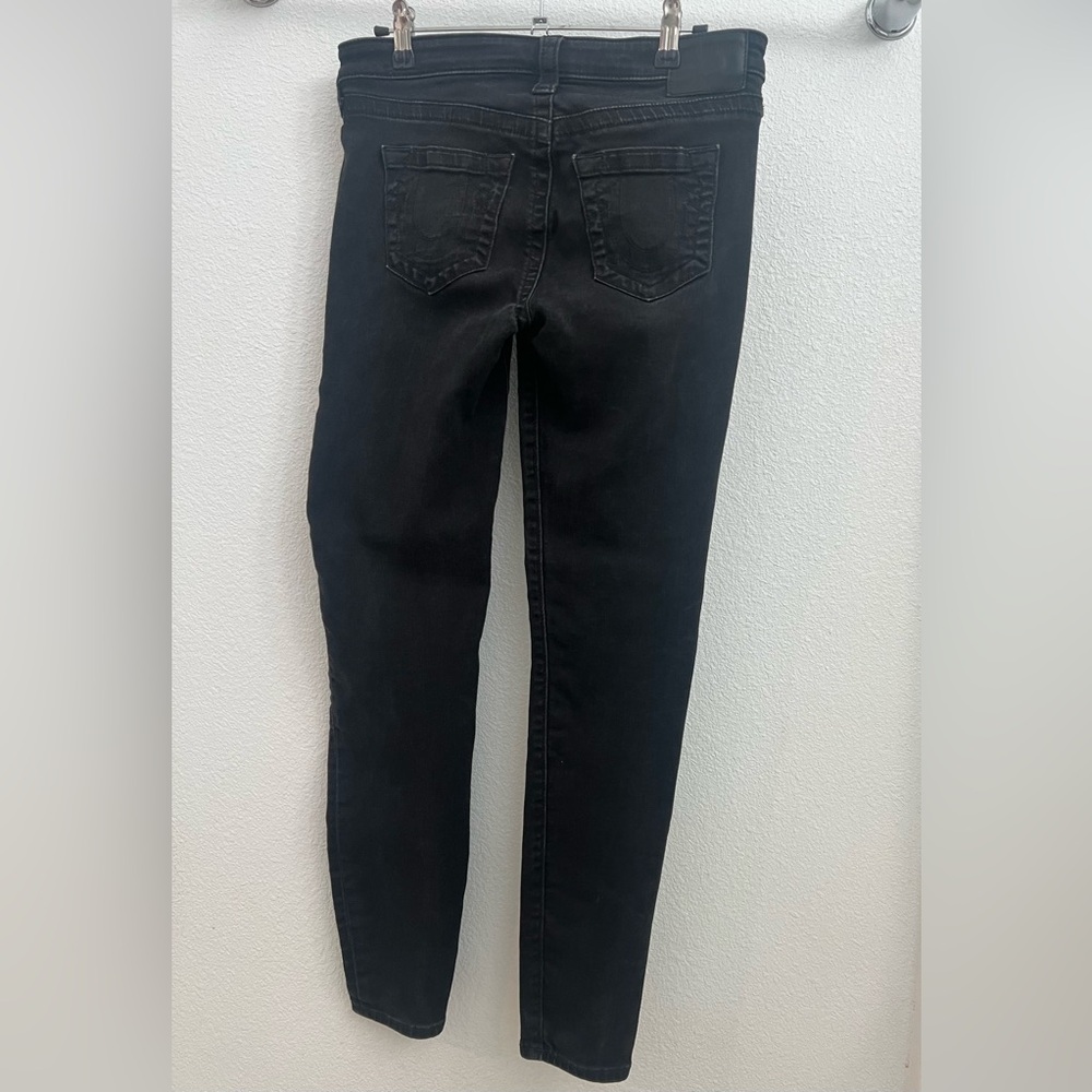 FREE WITH PURCHASE Authentic True Religion Jeans